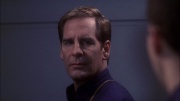 Filename=extant_StarTrek_ENT_1x11-ColdFront_1913.jpg
Filesize=181KiB
Dimensions=1920x1080
Date added=May 29, 2020 extant_StarTrek_ENT_1x11-ColdFront_1913.jpg