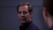 Filename=extant_StarTrek_ENT_1x11-ColdFront_1915.jpg
Filesize=220KiB
Dimensions=1920x1080
Date added=May 29, 2020 extant_StarTrek_ENT_1x11-ColdFront_1915.jpg