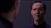 Filename=extant_StarTrek_ENT_1x11-ColdFront_1922.jpg
Filesize=153KiB
Dimensions=1920x1080
Date added=May 29, 2020 extant_StarTrek_ENT_1x11-ColdFront_1922.jpg