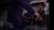 Filename=extant_StarTrek_ENT_1x11-ColdFront_1934.jpg
Filesize=167KiB
Dimensions=1920x1080
Date added=May 29, 2020 extant_StarTrek_ENT_1x11-ColdFront_1934.jpg