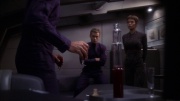 Filename=extant_StarTrek_ENT_1x11-ColdFront_1944.jpg
Filesize=149KiB
Dimensions=1920x1080
Date added=May 29, 2020 extant_StarTrek_ENT_1x11-ColdFront_1944.jpg