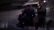 Filename=extant_StarTrek_ENT_1x11-ColdFront_1948.jpg
Filesize=163KiB
Dimensions=1920x1080
Date added=May 29, 2020 extant_StarTrek_ENT_1x11-ColdFront_1948.jpg