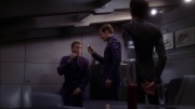 Filename=extant_StarTrek_ENT_1x11-ColdFront_1951.jpg
Filesize=172KiB
Dimensions=1920x1080
Date added=May 29, 2020 extant_StarTrek_ENT_1x11-ColdFront_1951.jpg