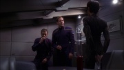 Filename=extant_StarTrek_ENT_1x11-ColdFront_1957.jpg
Filesize=174KiB
Dimensions=1920x1080
Date added=May 29, 2020 extant_StarTrek_ENT_1x11-ColdFront_1957.jpg