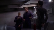 extant_StarTrek_ENT_1x11-ColdFront_1959.jpg