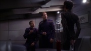 extant_StarTrek_ENT_1x11-ColdFront_1962.jpg
