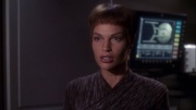 extant_StarTrek_ENT_1x11-ColdFront_1967.jpg