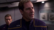 Filename=extant_StarTrek_ENT_1x11-ColdFront_1976.jpg
Filesize=207KiB
Dimensions=1920x1080
Date added=May 29, 2020 extant_StarTrek_ENT_1x11-ColdFront_1976.jpg