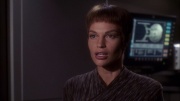 Filename=extant_StarTrek_ENT_1x11-ColdFront_1979.jpg
Filesize=174KiB
Dimensions=1920x1080
Date added=May 29, 2020 extant_StarTrek_ENT_1x11-ColdFront_1979.jpg
