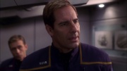 Filename=extant_StarTrek_ENT_1x11-ColdFront_1986.jpg
Filesize=210KiB
Dimensions=1920x1080
Date added=May 29, 2020 extant_StarTrek_ENT_1x11-ColdFront_1986.jpg