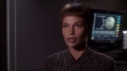 Filename=extant_StarTrek_ENT_1x11-ColdFront_1991.jpg
Filesize=171KiB
Dimensions=1920x1080
Date added=May 29, 2020 extant_StarTrek_ENT_1x11-ColdFront_1991.jpg