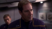 Filename=extant_StarTrek_ENT_1x11-ColdFront_1994.jpg
Filesize=194KiB
Dimensions=1920x1080
Date added=May 29, 2020 extant_StarTrek_ENT_1x11-ColdFront_1994.jpg