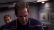 Filename=extant_StarTrek_ENT_1x11-ColdFront_1996.jpg
Filesize=212KiB
Dimensions=1920x1080
Date added=May 29, 2020 extant_StarTrek_ENT_1x11-ColdFront_1996.jpg