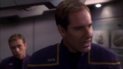 extant_StarTrek_ENT_1x11-ColdFront_1997.jpg
