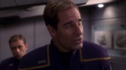 Filename=extant_StarTrek_ENT_1x11-ColdFront_1998.jpg
Filesize=176KiB
Dimensions=1920x1080
Date added=May 29, 2020 extant_StarTrek_ENT_1x11-ColdFront_1998.jpg