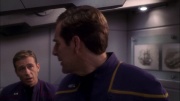 Filename=extant_StarTrek_ENT_1x11-ColdFront_2002.jpg
Filesize=202KiB
Dimensions=1920x1080
Date added=May 29, 2020 extant_StarTrek_ENT_1x11-ColdFront_2002.jpg