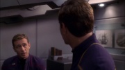 extant_StarTrek_ENT_1x11-ColdFront_2003.jpg
