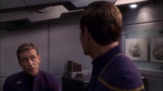 Filename=extant_StarTrek_ENT_1x11-ColdFront_2004.jpg
Filesize=198KiB
Dimensions=1920x1080
Date added=May 29, 2020 extant_StarTrek_ENT_1x11-ColdFront_2004.jpg