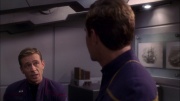 Filename=extant_StarTrek_ENT_1x11-ColdFront_2006.jpg
Filesize=186KiB
Dimensions=1920x1080
Date added=May 29, 2020 extant_StarTrek_ENT_1x11-ColdFront_2006.jpg