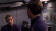 extant_StarTrek_ENT_1x11-ColdFront_2010.jpg