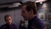 Filename=extant_StarTrek_ENT_1x11-ColdFront_2017.jpg
Filesize=215KiB
Dimensions=1920x1080
Date added=May 29, 2020 extant_StarTrek_ENT_1x11-ColdFront_2017.jpg