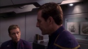 Filename=extant_StarTrek_ENT_1x11-ColdFront_2019.jpg
Filesize=189KiB
Dimensions=1920x1080
Date added=May 29, 2020 extant_StarTrek_ENT_1x11-ColdFront_2019.jpg