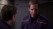 Filename=extant_StarTrek_ENT_1x11-ColdFront_2023.jpg
Filesize=155KiB
Dimensions=1920x1080
Date added=May 29, 2020 extant_StarTrek_ENT_1x11-ColdFront_2023.jpg