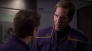 Filename=extant_StarTrek_ENT_1x11-ColdFront_2025.jpg
Filesize=198KiB
Dimensions=1920x1080
Date added=May 29, 2020 extant_StarTrek_ENT_1x11-ColdFront_2025.jpg