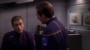 Filename=extant_StarTrek_ENT_1x11-ColdFront_2028.jpg
Filesize=207KiB
Dimensions=1920x1080
Date added=May 29, 2020 extant_StarTrek_ENT_1x11-ColdFront_2028.jpg