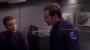 Filename=extant_StarTrek_ENT_1x11-ColdFront_2029.jpg
Filesize=162KiB
Dimensions=1920x1080
Date added=May 29, 2020 extant_StarTrek_ENT_1x11-ColdFront_2029.jpg