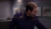 Filename=extant_StarTrek_ENT_1x11-ColdFront_2030.jpg
Filesize=171KiB
Dimensions=1920x1080
Date added=May 29, 2020 extant_StarTrek_ENT_1x11-ColdFront_2030.jpg
