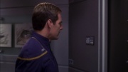 Filename=extant_StarTrek_ENT_1x11-ColdFront_2033.jpg
Filesize=171KiB
Dimensions=1920x1080
Date added=May 29, 2020 extant_StarTrek_ENT_1x11-ColdFront_2033.jpg