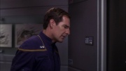 Filename=extant_StarTrek_ENT_1x11-ColdFront_2034.jpg
Filesize=179KiB
Dimensions=1920x1080
Date added=May 29, 2020 extant_StarTrek_ENT_1x11-ColdFront_2034.jpg
