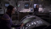 Filename=extant_StarTrek_ENT_1x11-ColdFront_2038.jpg
Filesize=230KiB
Dimensions=1920x1080
Date added=May 29, 2020 extant_StarTrek_ENT_1x11-ColdFront_2038.jpg