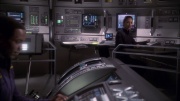 Filename=extant_StarTrek_ENT_1x11-ColdFront_2040.jpg
Filesize=229KiB
Dimensions=1920x1080
Date added=May 29, 2020 extant_StarTrek_ENT_1x11-ColdFront_2040.jpg