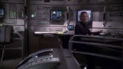 Filename=extant_StarTrek_ENT_1x11-ColdFront_2042.jpg
Filesize=250KiB
Dimensions=1920x1080
Date added=May 29, 2020 extant_StarTrek_ENT_1x11-ColdFront_2042.jpg