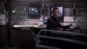 Filename=extant_StarTrek_ENT_1x11-ColdFront_2044.jpg
Filesize=210KiB
Dimensions=1920x1080
Date added=May 29, 2020 extant_StarTrek_ENT_1x11-ColdFront_2044.jpg