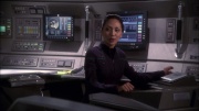 Filename=extant_StarTrek_ENT_1x11-ColdFront_2046.jpg
Filesize=259KiB
Dimensions=1920x1080
Date added=May 29, 2020 extant_StarTrek_ENT_1x11-ColdFront_2046.jpg