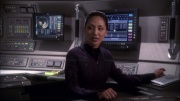 Filename=extant_StarTrek_ENT_1x11-ColdFront_2047.jpg
Filesize=257KiB
Dimensions=1920x1080
Date added=May 29, 2020 extant_StarTrek_ENT_1x11-ColdFront_2047.jpg