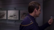 Filename=extant_StarTrek_ENT_1x11-ColdFront_2053.jpg
Filesize=158KiB
Dimensions=1920x1080
Date added=May 29, 2020 extant_StarTrek_ENT_1x11-ColdFront_2053.jpg