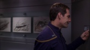 Filename=extant_StarTrek_ENT_1x11-ColdFront_2054.jpg
Filesize=185KiB
Dimensions=1920x1080
Date added=May 29, 2020 extant_StarTrek_ENT_1x11-ColdFront_2054.jpg