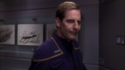 Filename=extant_StarTrek_ENT_1x11-ColdFront_2055.jpg
Filesize=161KiB
Dimensions=1920x1080
Date added=May 29, 2020 extant_StarTrek_ENT_1x11-ColdFront_2055.jpg