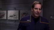 Filename=extant_StarTrek_ENT_1x11-ColdFront_2057.jpg
Filesize=157KiB
Dimensions=1920x1080
Date added=May 29, 2020 extant_StarTrek_ENT_1x11-ColdFront_2057.jpg