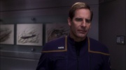 Filename=extant_StarTrek_ENT_1x11-ColdFront_2059.jpg
Filesize=174KiB
Dimensions=1920x1080
Date added=May 29, 2020 extant_StarTrek_ENT_1x11-ColdFront_2059.jpg