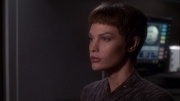 Filename=extant_StarTrek_ENT_1x11-ColdFront_2061.jpg
Filesize=170KiB
Dimensions=1920x1080
Date added=May 29, 2020 extant_StarTrek_ENT_1x11-ColdFront_2061.jpg