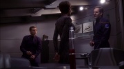 Filename=extant_StarTrek_ENT_1x11-ColdFront_2062.jpg
Filesize=188KiB
Dimensions=1920x1080
Date added=May 29, 2020 extant_StarTrek_ENT_1x11-ColdFront_2062.jpg
