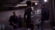 Filename=extant_StarTrek_ENT_1x11-ColdFront_2063.jpg
Filesize=182KiB
Dimensions=1920x1080
Date added=May 29, 2020 extant_StarTrek_ENT_1x11-ColdFront_2063.jpg