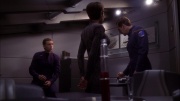 Filename=extant_StarTrek_ENT_1x11-ColdFront_2064.jpg
Filesize=196KiB
Dimensions=1920x1080
Date added=May 29, 2020 extant_StarTrek_ENT_1x11-ColdFront_2064.jpg