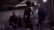 Filename=extant_StarTrek_ENT_1x11-ColdFront_2065.jpg
Filesize=179KiB
Dimensions=1920x1080
Date added=May 29, 2020 extant_StarTrek_ENT_1x11-ColdFront_2065.jpg