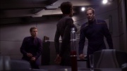 Filename=extant_StarTrek_ENT_1x11-ColdFront_2066.jpg
Filesize=177KiB
Dimensions=1920x1080
Date added=May 29, 2020 extant_StarTrek_ENT_1x11-ColdFront_2066.jpg